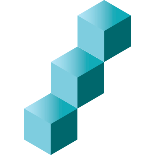 M&D AI Academy